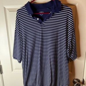 Callaway Golf Polo size XL